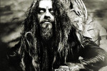 Rob Zombie - Yeni album detaylari - Paslanmaz Kalem