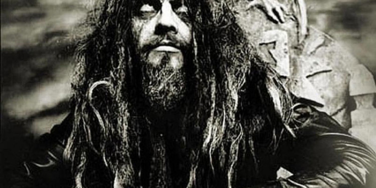 Rob Zombie - Yeni album detaylari - Paslanmaz Kalem