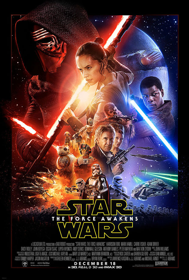star-wars-poster