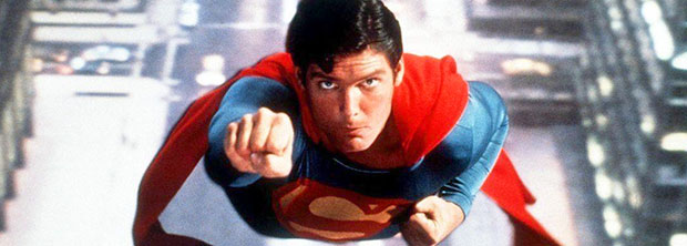 superman-christopher-reeve