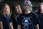 Voivod yeni sarki - Paslanmaz Kalem