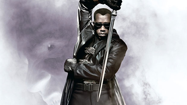 wesley-snipes-blade