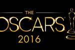 2016 Oscar ödüllerini ne zaman nerede izleyebiliriz - Paslanmaz Kalem