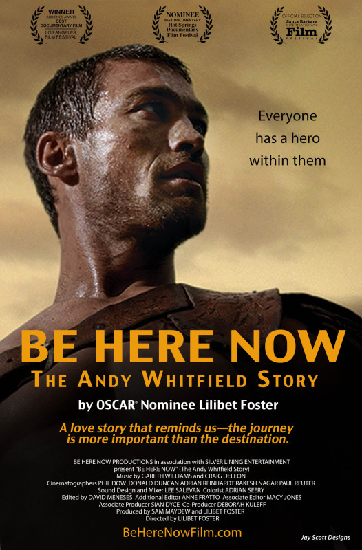 Be-Here-Now-andy-whitfield-story
