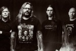 Gorguts yeni şarkı - Paslanmaz Kalem