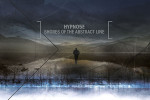 HYPNO5E Shores of the Abstract Line albüm kritiği - Paslanmaz Kalem