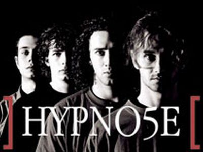 HYPNO5E