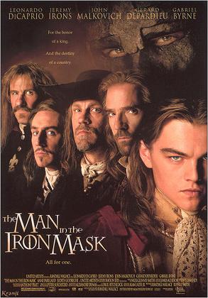 Leonardo-Dicaprio-The_Man_in_the_Iron_Mask