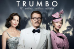 Trumbo - Hollywoodda cadı avı - Paslanmaz Kalem