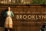 Oscar adayı Brooklyn - film elestrisi - Paslanmaz Kalem