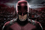 Daredevil dizisi yeni sezon fragmanları - Paslanmaz Kalem