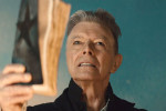 David Bowienin vasiyeti aciklandi - Paslanmaz Kalem