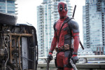 Deadpool film eleştirisi - Paslanmaz Kalem