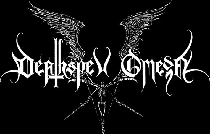 deathspell-omega