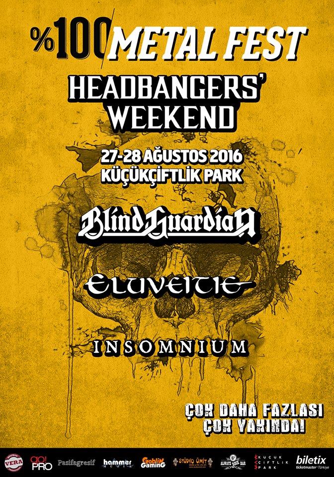 headbangers-weekend-2016