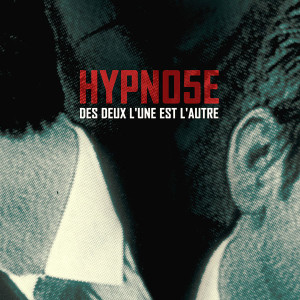 hypno5e-des-deux-lune