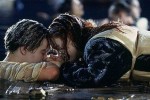 Kate Winslet - Titanic - Jack olmeyebilirdi - Paslanmaz Kalem
