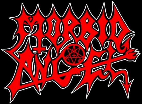 morbid-angel-logo
