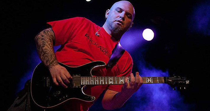 piotr grudzinski hayatini kaybetti - Paslanmaz Kalem