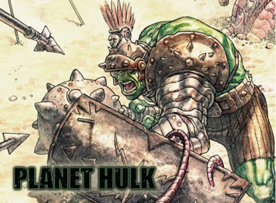 planet-hulk
