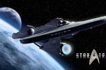 Star Trek - Bilim Kurgu efsanesinin tarihcesi - Paslanmaz Kalem
