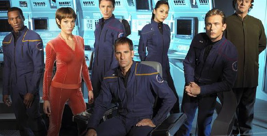 star-trek-enterprise-cast