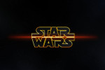 Yeni Star Wars filmi uzayda cekilebilir - Paslanmaz Kalem
