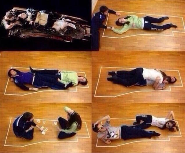 titanic-jack-die
