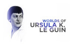 Ursula K Le Guin belgeseli - Paslanmaz Kalem