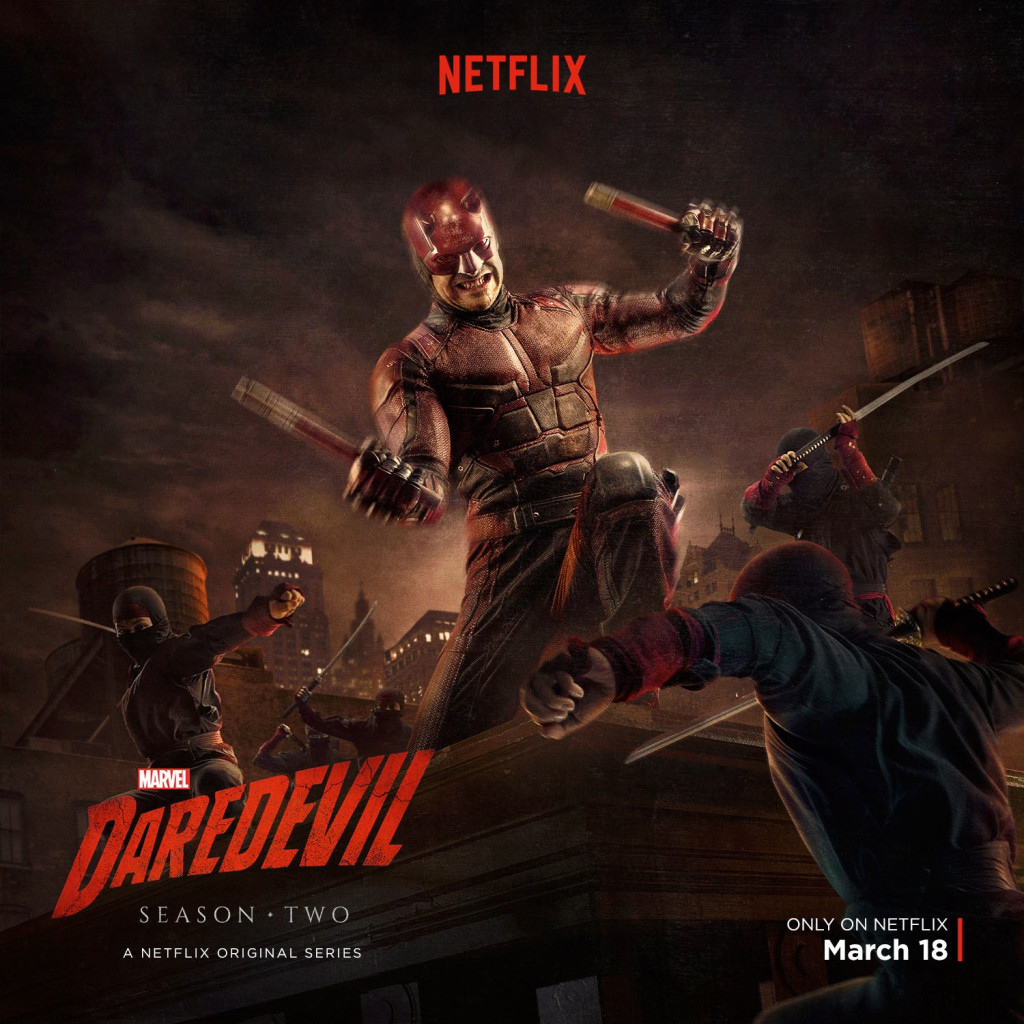 Daredevil-Season-2-New-Poster-Full-Size
