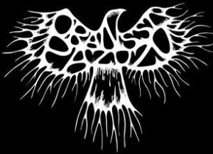 Oranssi-Pazuzu-logo