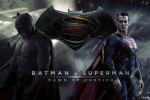 BATMAN v SUPERMAN: Dawn Of Justice - DC sinema evreninde muazzam dev bir adım