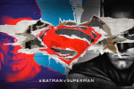 BATMAN vs SUPERMAN: Diyaloglar vs Kurgu - Rezaletin Şafağı - Paslanmaz Kalem