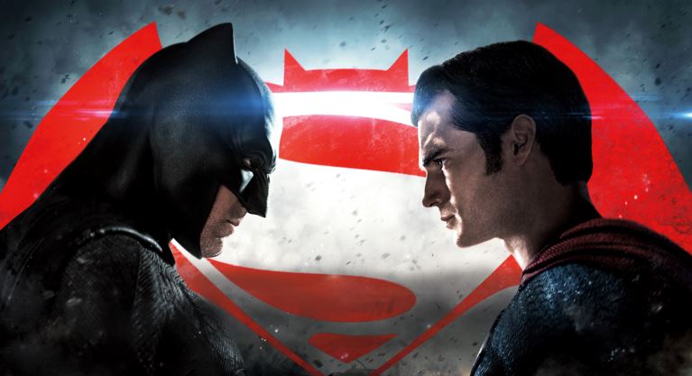 batman-v-superman