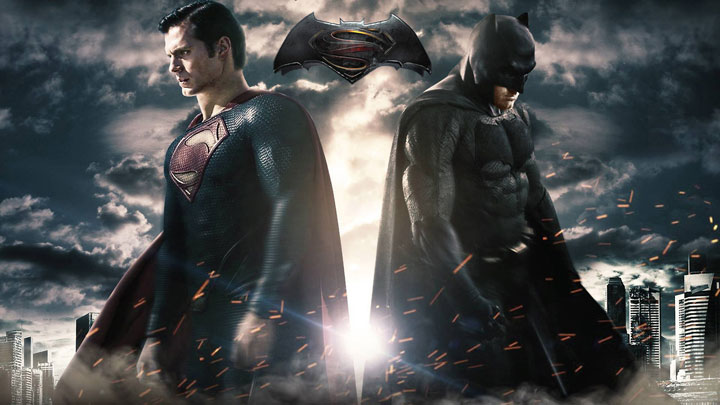 batman-v-supermen-dawn-of-justice-paslanmaz-kalem