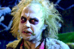 Beetlejuice2 bekleyenlere kotu haber - Paslanmaz Kalem