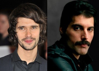 ben-whishaw-freddie-mercury