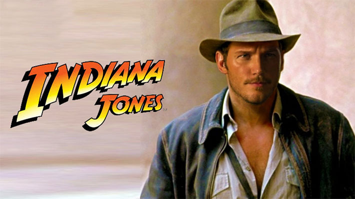 chris-pratt-indiana-jones