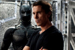 Christian Bale Batman itirafı - Frank Miller Aronofsky açıklaması - Paslanmaz Kalem