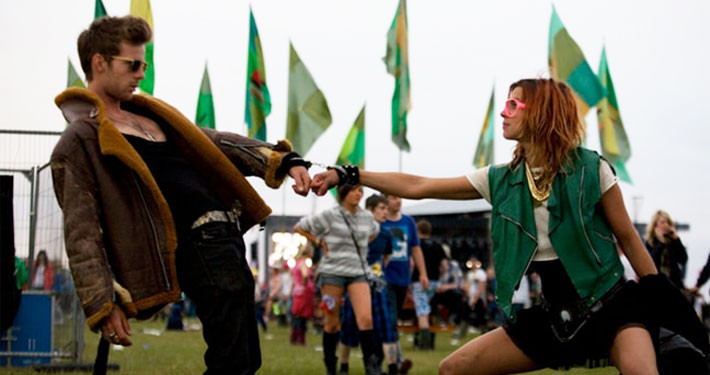 Filmlerde Giyilmiş En Havalı 15 Ceket