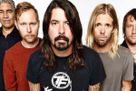 Foo Fighters dan beklenen açıklama geldi - Paslanmaz Kalem