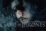 Game of Thrones 6. sezon fragmanı ve tüm fragman müzikleri - Paslanmaz Kalem