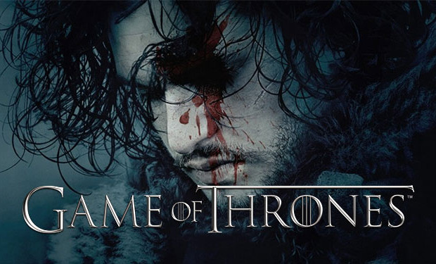 Game of Thrones 6. sezon fragmanı ve tüm fragman müzikleri - Paslanmaz Kalem