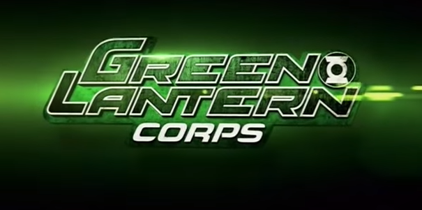 green-lantern-corps