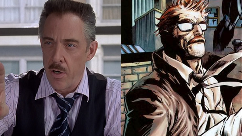 james-gordon-jk-simmons