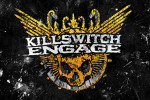 Killswitch Engageden yeni şarkı Alone i stand - Paslanmaz Kalem