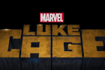 Marvel dizisi LUKE CAGEden ilk görüntüler - Paslanmaz Kalem