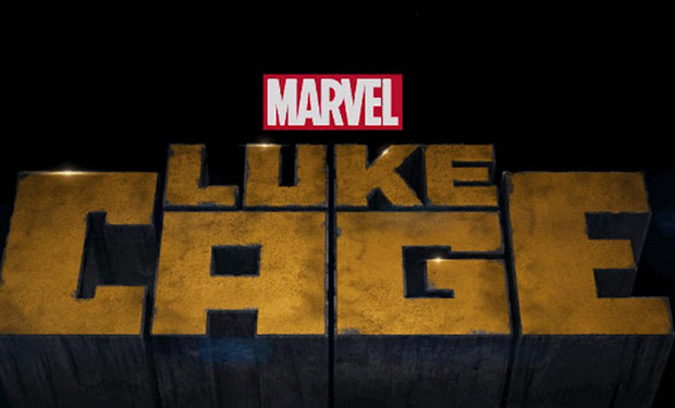 Marvel dizisi LUKE CAGEden ilk görüntüler - Paslanmaz Kalem