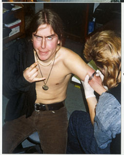 mikael-akerfeldt-tattoo