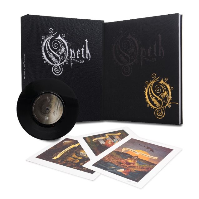 opeth-book